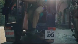 Bhaukaal - Season 01 Episode 09